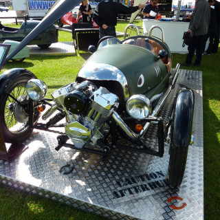 320_9331777877f0165318feead3d0928f9ae97aa1a3