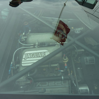 321_729e78dcf124a78d9a1516837a14a5236c8b2378