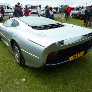 322_c4f8995251b1b73e2565a6d3f490d7045ba74740