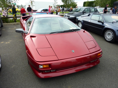 323 3e70b0600adfd217fca189206abc689c609748b1