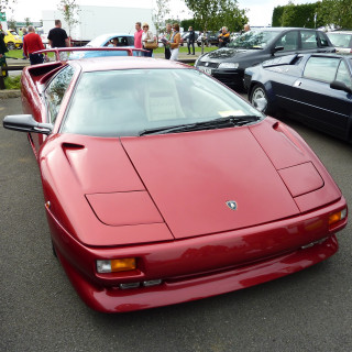 323_3e70b0600adfd217fca189206abc689c609748b1