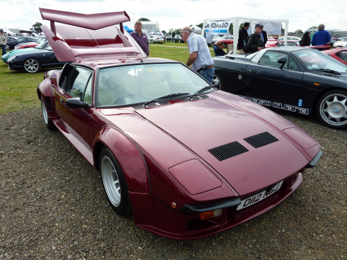 324 b57e65f65837a1b4b32f2d5a1987fa08dde5d812