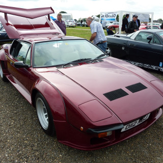 324_b57e65f65837a1b4b32f2d5a1987fa08dde5d812