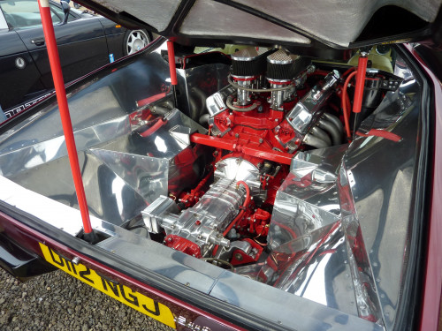 325 0e405f2859d2055a3b47d8cccd08941950236e42