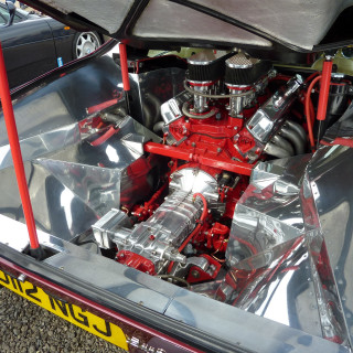 325_0e405f2859d2055a3b47d8cccd08941950236e42