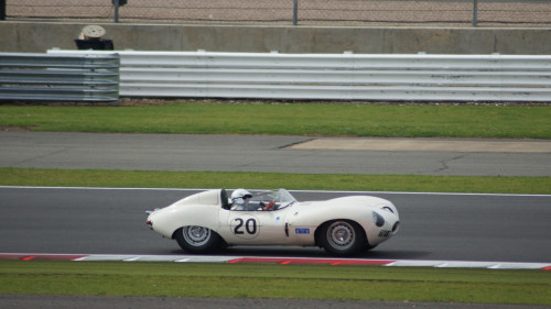 326 737b431bdc4338a85cb3087903fa813d7a37c92e