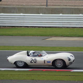 326_737b431bdc4338a85cb3087903fa813d7a37c92e