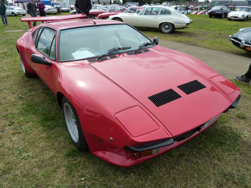 327 ba47cdd4423a20613ddbf355a5fcbdcde5cad919