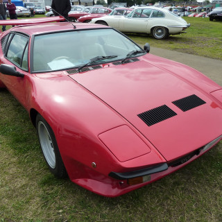 327_ba47cdd4423a20613ddbf355a5fcbdcde5cad919