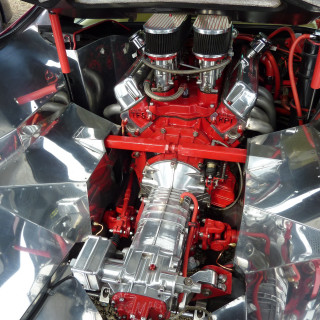 328_1f73a9650217ff094b100a695ad339bf2bfb3c84