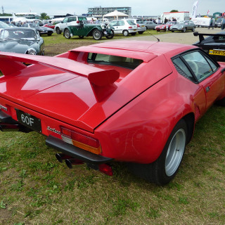 329_965bf5d061fe9c472f09c8fc377d1e79af61175c