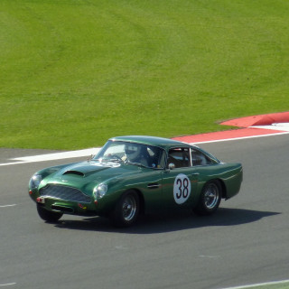 32_0909d4826b9a7e2da1a2d1aefdb128319362084c