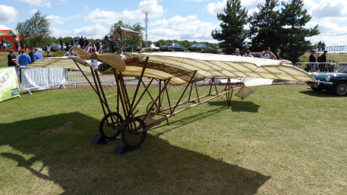 32 6166134f108fe1b17cda7b36825ba686eaea6b85