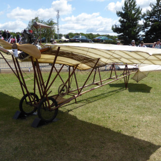 32_6166134f108fe1b17cda7b36825ba686eaea6b85