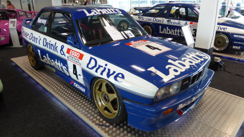 32 f97dc6e059271ea85dbd3d41472d3c83636a24fd