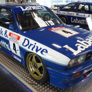 32_f97dc6e059271ea85dbd3d41472d3c83636a24fd