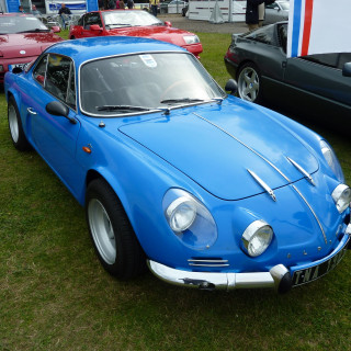 330_64204ee8cd9c6f5825c52f8bbad24be18050828b