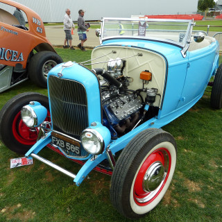 331_f77ef6e31e158491fd9aeca453a17d56888de73e