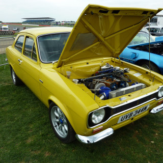 332_c6c098489add683c63efff847233241da244c747