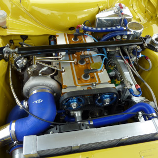 333_72b735befd7cbfd4cd07e2fe5b84cf7b6ff4743e