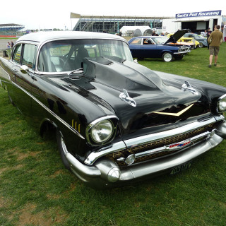 334_21c3b6a6b94bde6e089e976815d6a086af74ae8e