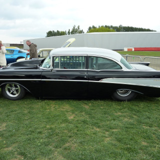 335_ddc4e475d767df9bcae5b3cda769e7020ac4e00d