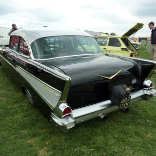 336_6b7d330a87f3f2e628ab83f5ea21ac99594f2e98