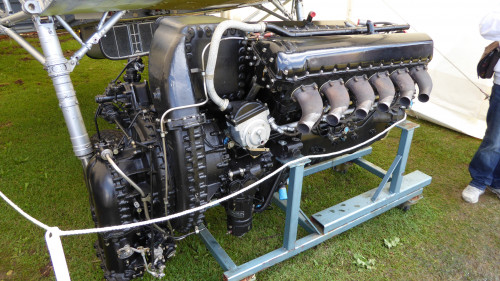 33 658a61da12b8e2c5b03864fabc9e34b0bb1f2a09