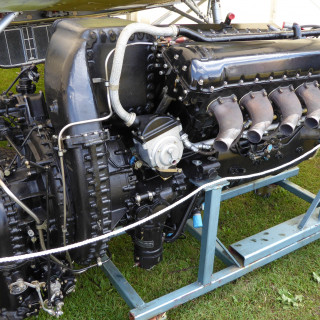 33_658a61da12b8e2c5b03864fabc9e34b0bb1f2a09