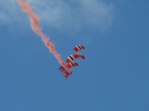 33 c6ac595e3010b420dd95a0dcd75f2df6d6c4ee1b