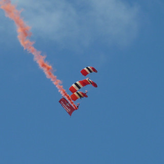 33_c6ac595e3010b420dd95a0dcd75f2df6d6c4ee1b