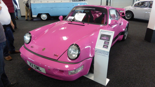 33 d0fa77118f6b94e6d7dc4d12a77b1db589069a20