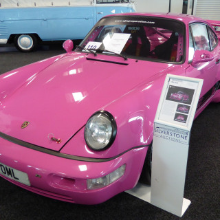 33_d0fa77118f6b94e6d7dc4d12a77b1db589069a20