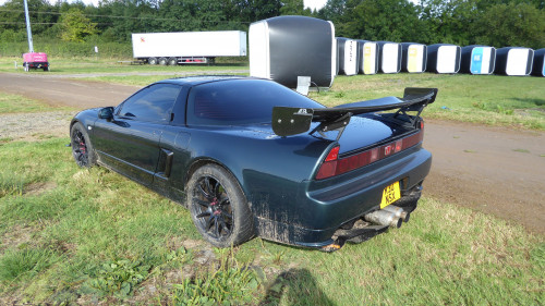 34 00faeaeb95f3733b84d450785970f0056fd81e89