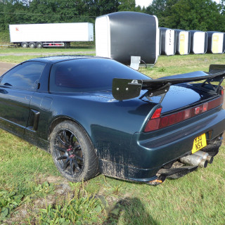 34_00faeaeb95f3733b84d450785970f0056fd81e89