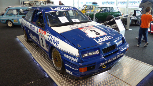 34 4f94b58d6fa25f514926ca13cc34261e9376b660