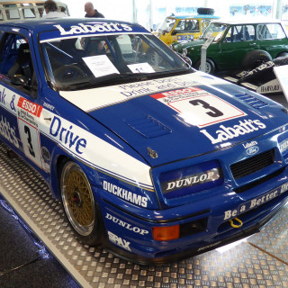 34_4f94b58d6fa25f514926ca13cc34261e9376b660