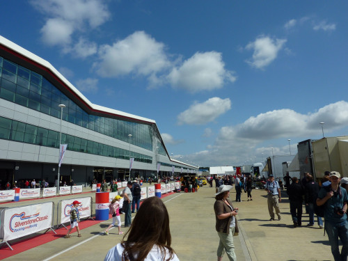 34 9f7b51469e447cf3b89fc6dcb0f9d87fd8ddfed9