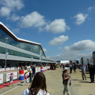 34_9f7b51469e447cf3b89fc6dcb0f9d87fd8ddfed9