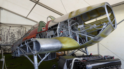 35 48faa125769576646ff4c24c50d6ef0ad0f558a3