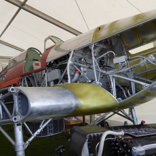 35_48faa125769576646ff4c24c50d6ef0ad0f558a3