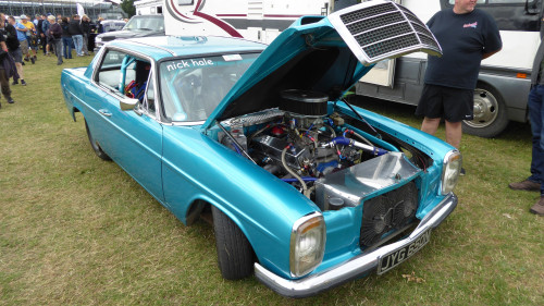 35 505092119eb92a9d4a0250cd3de204bdc8151ad1