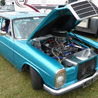 35_505092119eb92a9d4a0250cd3de204bdc8151ad1