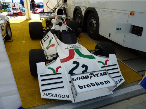 35 e93922faca4a9a2f1ea1dd5d283c25a64766b4b5