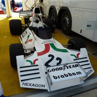 35_e93922faca4a9a2f1ea1dd5d283c25a64766b4b5