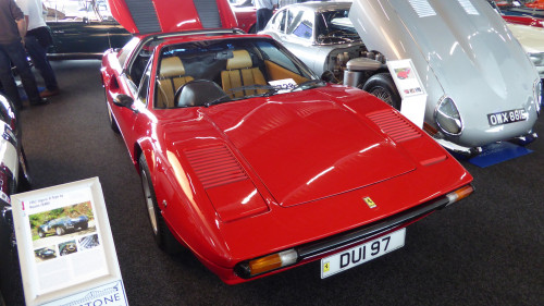 36 625036a2af2441fd0c6b0a224a1a4a3d5db577bc