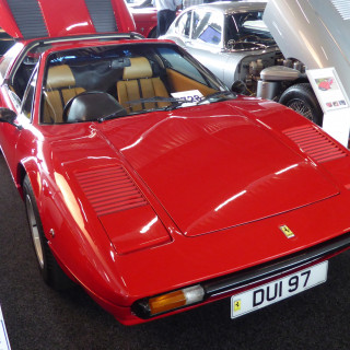 36_625036a2af2441fd0c6b0a224a1a4a3d5db577bc