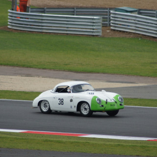 36_82c37067780195e9b9c8a0e3307d71ec2e13966e