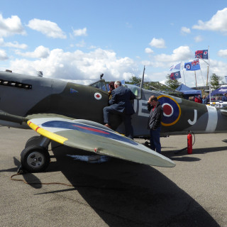 36_b9d3f5c20e24860200b3c5ea3134bd494677ef9b