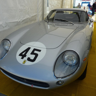 37_11016870305d33cbb0d1f63e14615994e8d29ce4